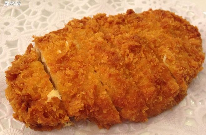 炸雞排料 炸雞排料