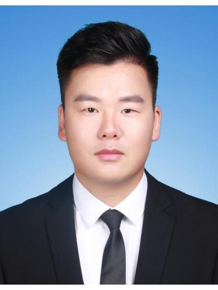 劉遠洋(河南省鄭州市惠濟區醫療保障局黨組成員、副局長) 劉遠洋(河南省鄭州市惠濟區醫療保障局黨組成員、副局長)