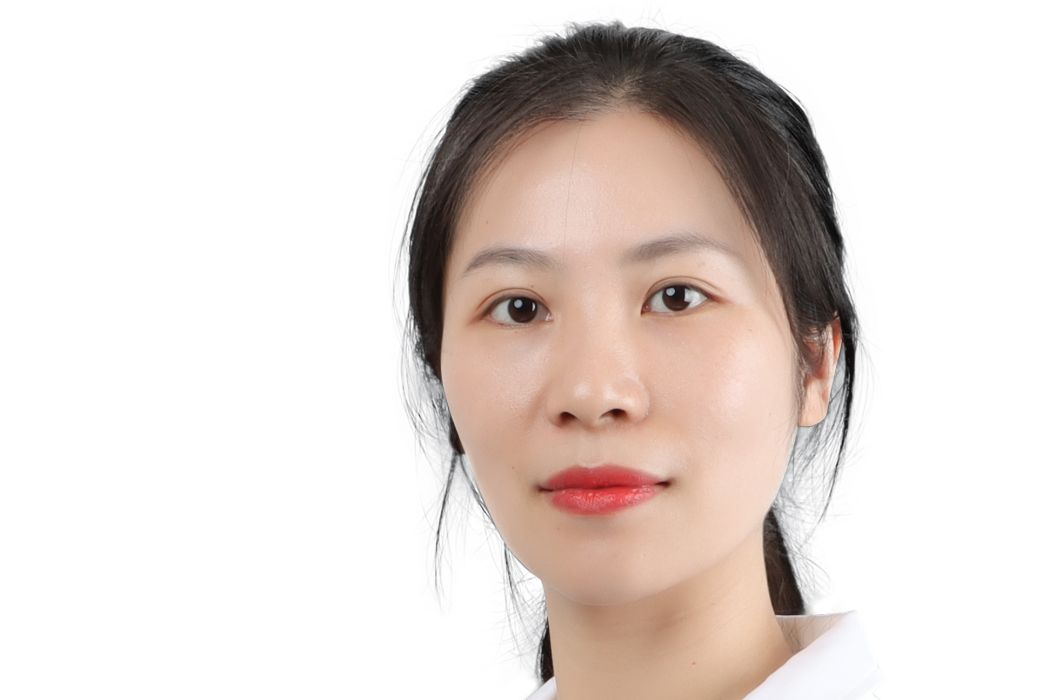 范冬梅(成都畫美醫療美容醫院執業醫師) 范冬梅(成都畫美醫療美容醫院執業醫師)