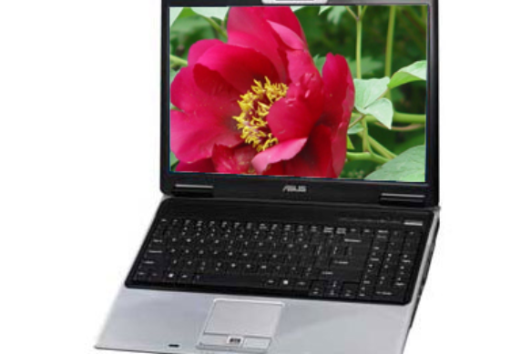 華碩M51Q725SR-SL 華碩M51Q725SR-SL
