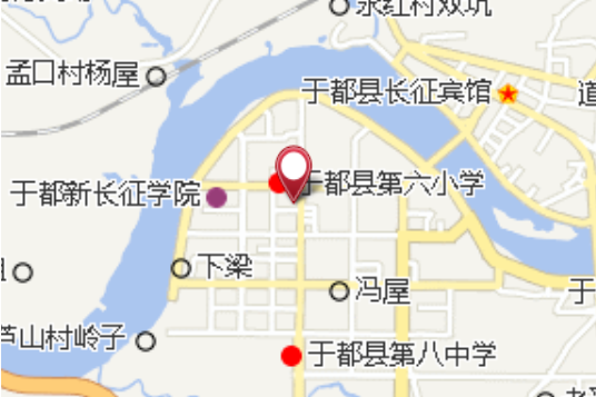 居前 居前