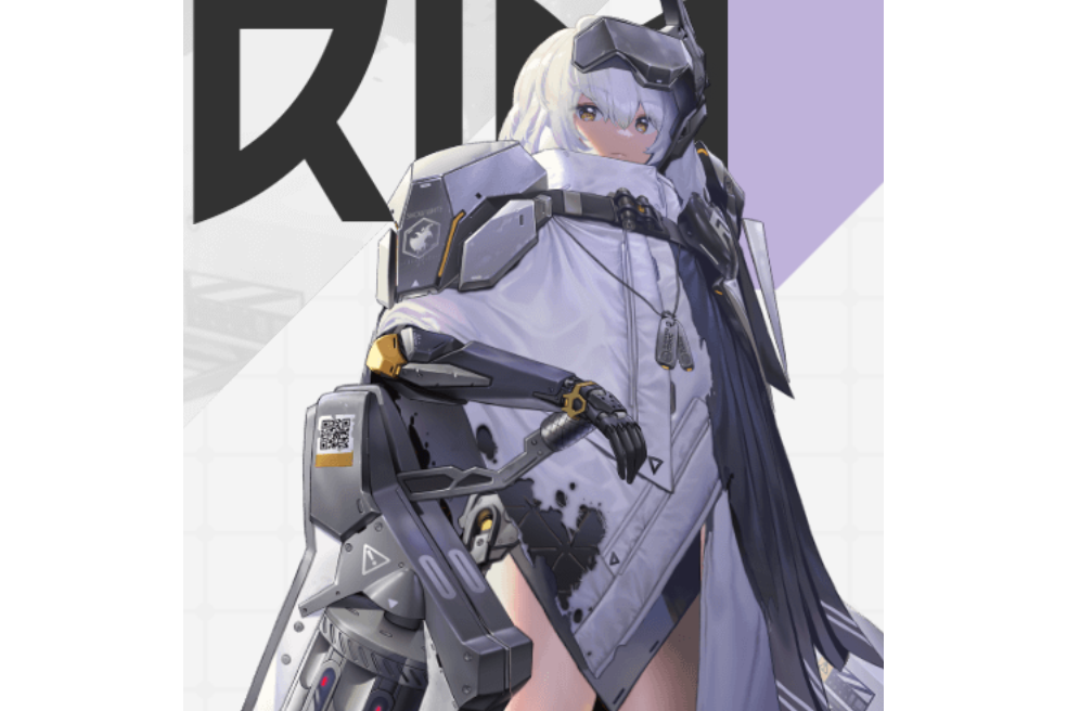 白雪公主(手遊《勝利女神：妮姬》中的角色)