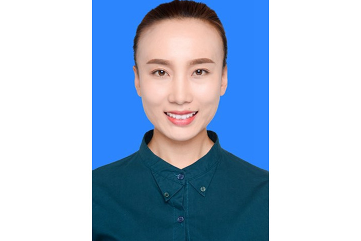 婁夢婷