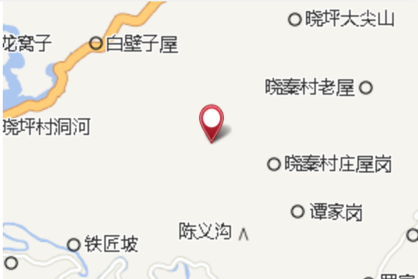 黃林寺灣 黃林寺灣