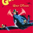 The Gremlins The Gremlins