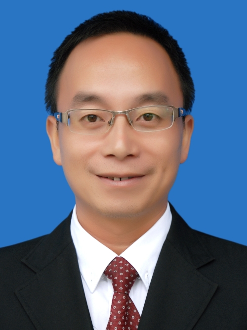 陳永華(浙江省青田縣章旦鄉人大主席) 陳永華(浙江省青田縣章旦鄉人大主席)