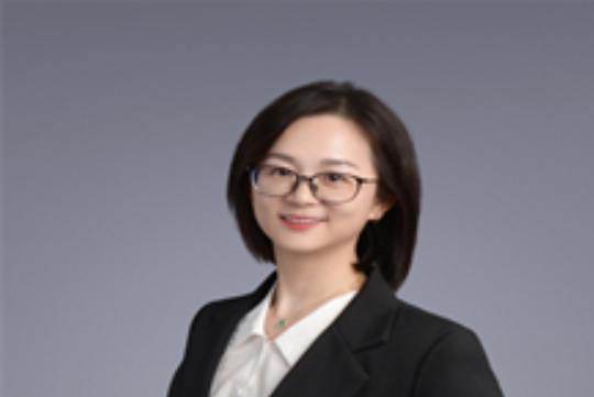 戴淑妮