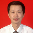 謝啟旋 謝啟旋