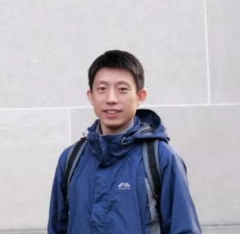 李齊(山東師範大學公共管理學院副教授) 李齊(山東師範大學公共管理學院副教授)