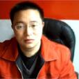 董光明(哈爾濱工業大學碩士) 董光明(哈爾濱工業大學碩士)