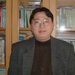 楊高升 楊高升