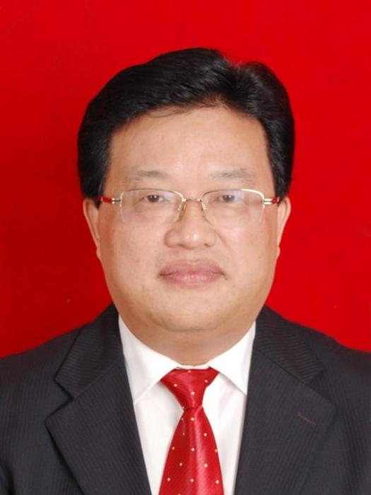 朱璋(四川省樂山市國資委原主任) 朱璋(四川省樂山市國資委原主任)