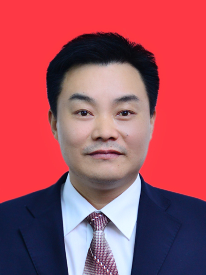 滕作鵬(南昌市青雲譜區人民政府黨組成員、副區長) 滕作鵬(南昌市青雲譜區人民政府黨組成員、副區長)