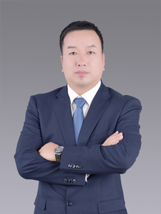 王偉剛(律師)
