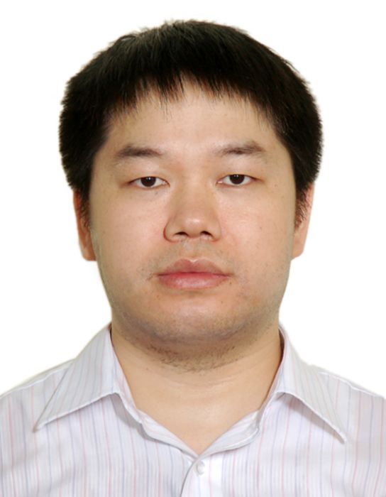 羅鷺 羅鷺