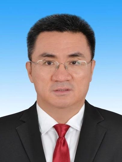 王峰(雲南省西雙版納州委常委、州人民政府副州長) 王峰(雲南省西雙版納州委常委、州人民政府副州長)