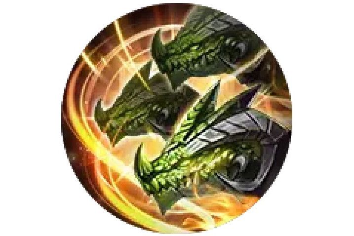 純淨蒼穹(遊戲《洪荒文明》中的技能) 純淨蒼穹(遊戲《洪荒文明》中的技能)