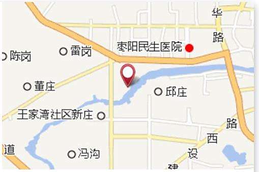 錢會園 錢會園