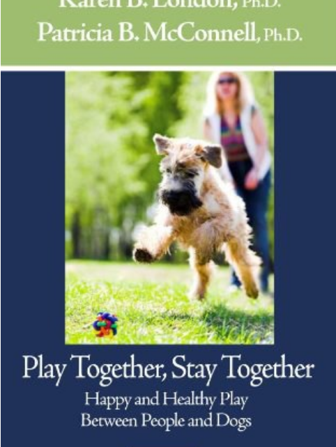 Play Together, Stay Together Play Together, Stay Together
