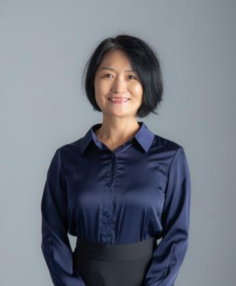 王永茂(浙江萬里學院商學院教授) 王永茂(浙江萬里學院商學院教授)