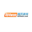 404wan 404wan