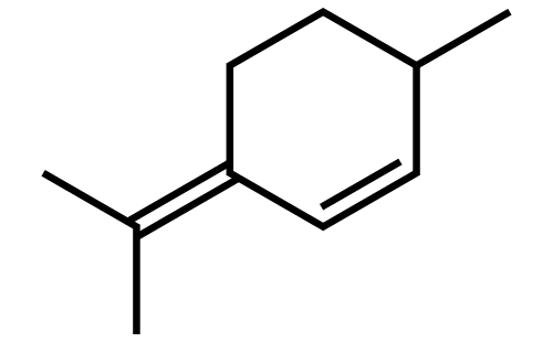 異松油烯 異松油烯