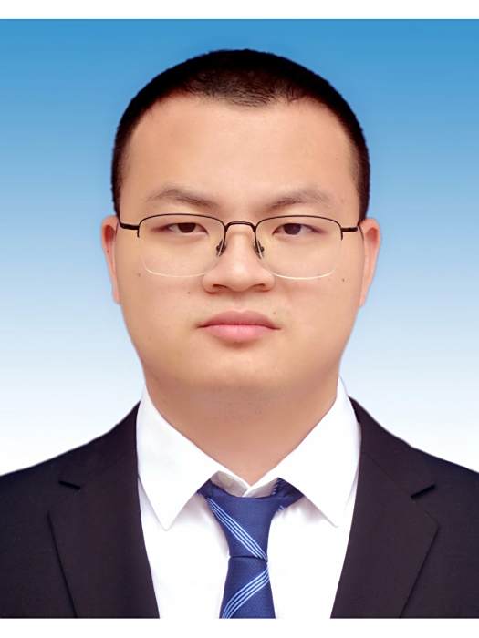 唐宏羽 唐宏羽