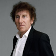 阿蘭·蘇雄(Alain Souchon) 阿蘭·蘇雄(Alain Souchon)