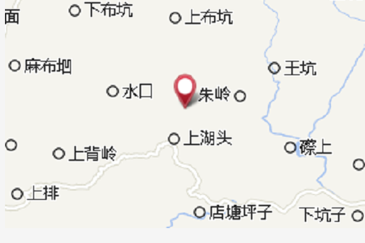 木梓垇