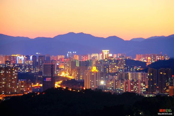 蓮東 蓮東