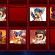 dnf翻牌 dnf翻牌