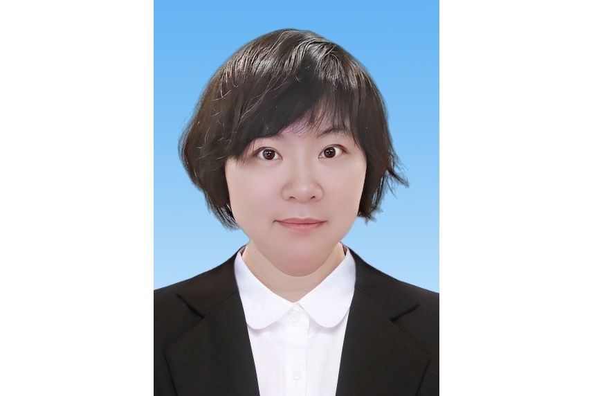 王蘭(南京市司法局副局長、黨組成員) 王蘭(南京市司法局副局長、黨組成員)
