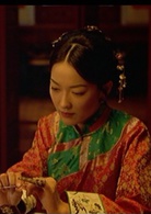 海上花(1998年侯孝賢執導電影)