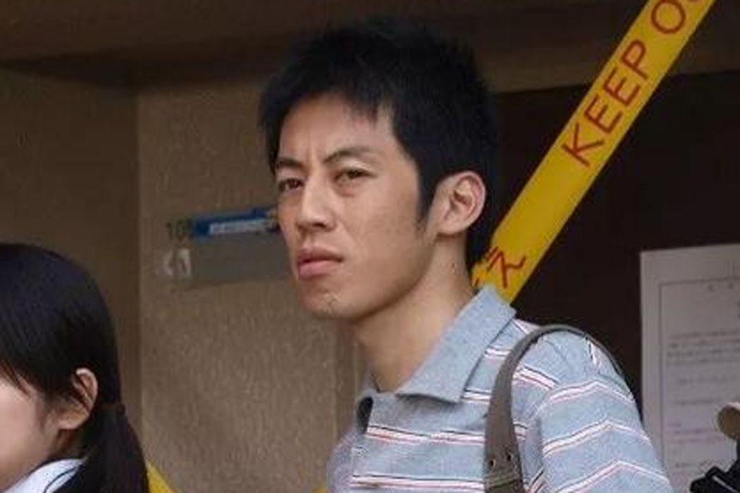 田村研一 田村研一