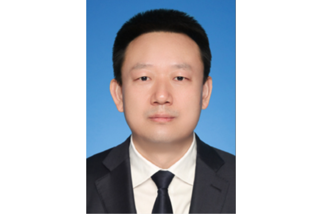 齊海兵 齊海兵