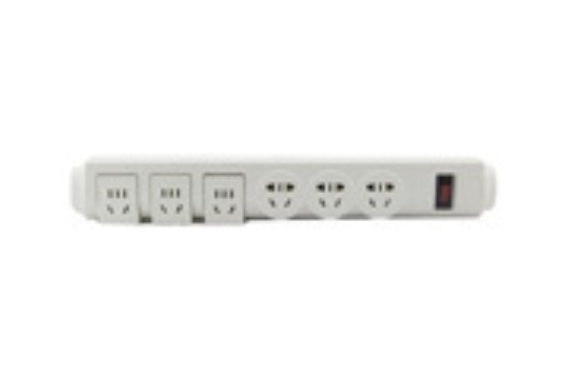 突破TZ-C1022-50 突破TZ-C1022-50