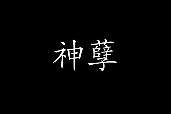 神孽(桌遊《DND(龍與地下城)》中的角色) 神孽(桌遊《DND(龍與地下城)》中的角色)