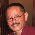 外波山文明 外波山文明