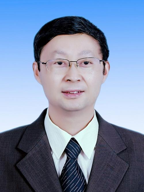 王保明(重慶市潼南區政協副主席) 王保明(重慶市潼南區政協副主席)