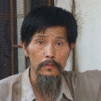 徐榮發(畫家) 徐榮發(畫家)