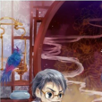 館長(小說及漫畫《啞舍》中人物) 館長(小說及漫畫《啞舍》中人物)