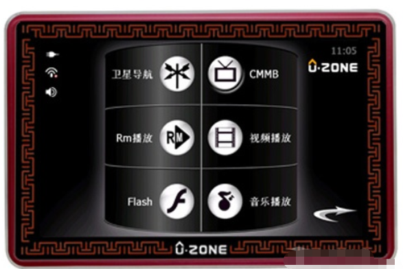 優擇T21 優擇T21