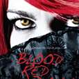 Blood Red Dawn(Taylor, Karen E.著圖書) Blood Red Dawn(Taylor, Karen E.著圖書)