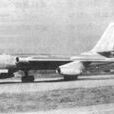 轟-6Ⅰ 轟-6Ⅰ