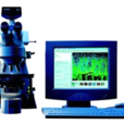 蔡司Axioplan 2 imaging 蔡司Axioplan 2 imaging