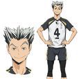 木兔光太郎 木兔光太郎