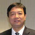 王偉(西北工業大學原副校長) 王偉(西北工業大學原副校長)