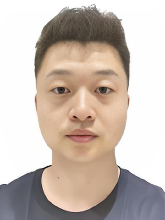 劉碩(中國內地男編劇) 劉碩(中國內地男編劇)