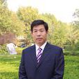 張峰(江蘇省沭陽高級中學校長) 張峰(江蘇省沭陽高級中學校長)