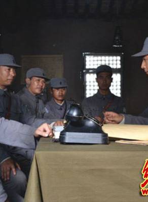 劉奕宏 劉奕宏